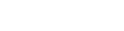 Groups.io